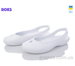 Туфли Roks